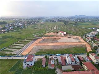 Thường thắng central park diện mạo thay đổi từng ngày dự án thường thắng central park