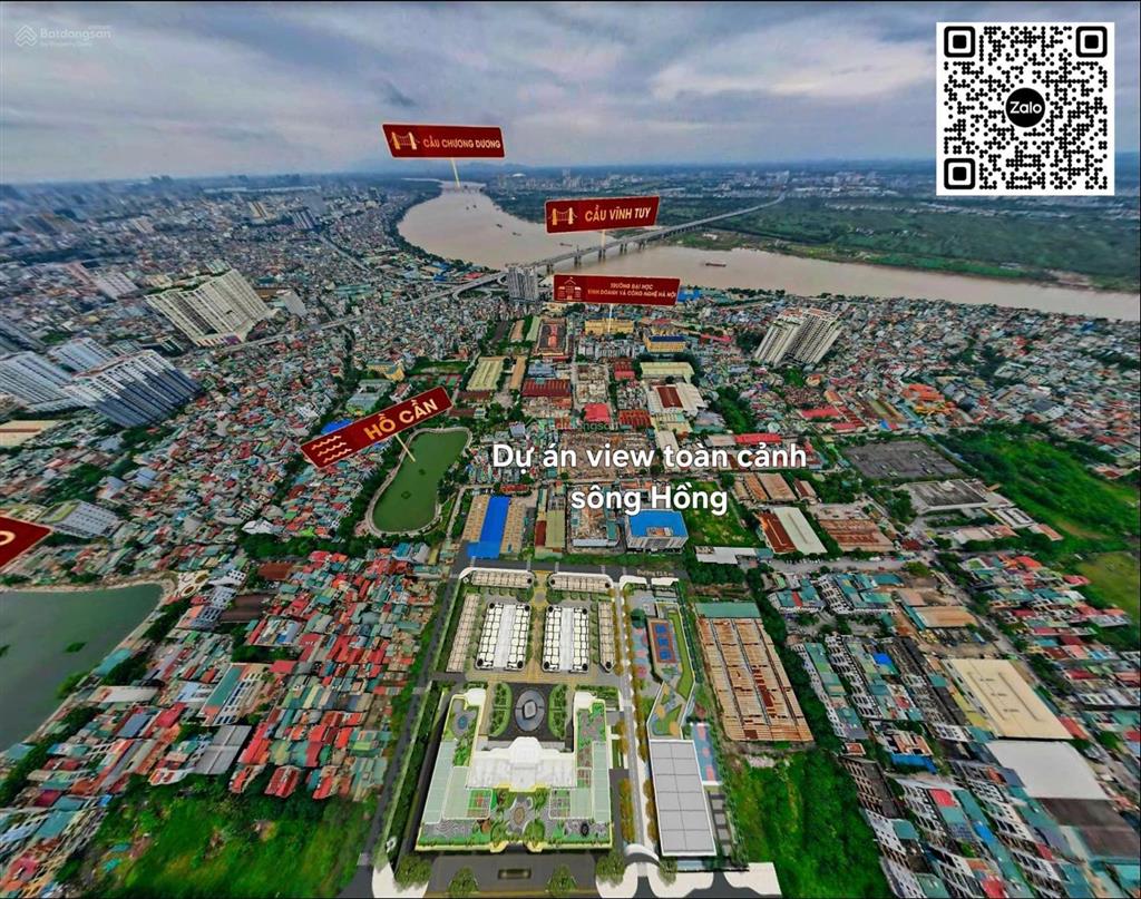 Rivea hanoi giá từ 98 tr/m2  duplex bể bơi cạnh times city bocking sớm chọn căn tâng nhận ưu đãi