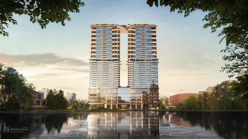 Rivea hanoi giá từ 98 tr/m2  duplex bể bơi cạnh times city bocking sớm chọn căn tâng nhận ưu đãi