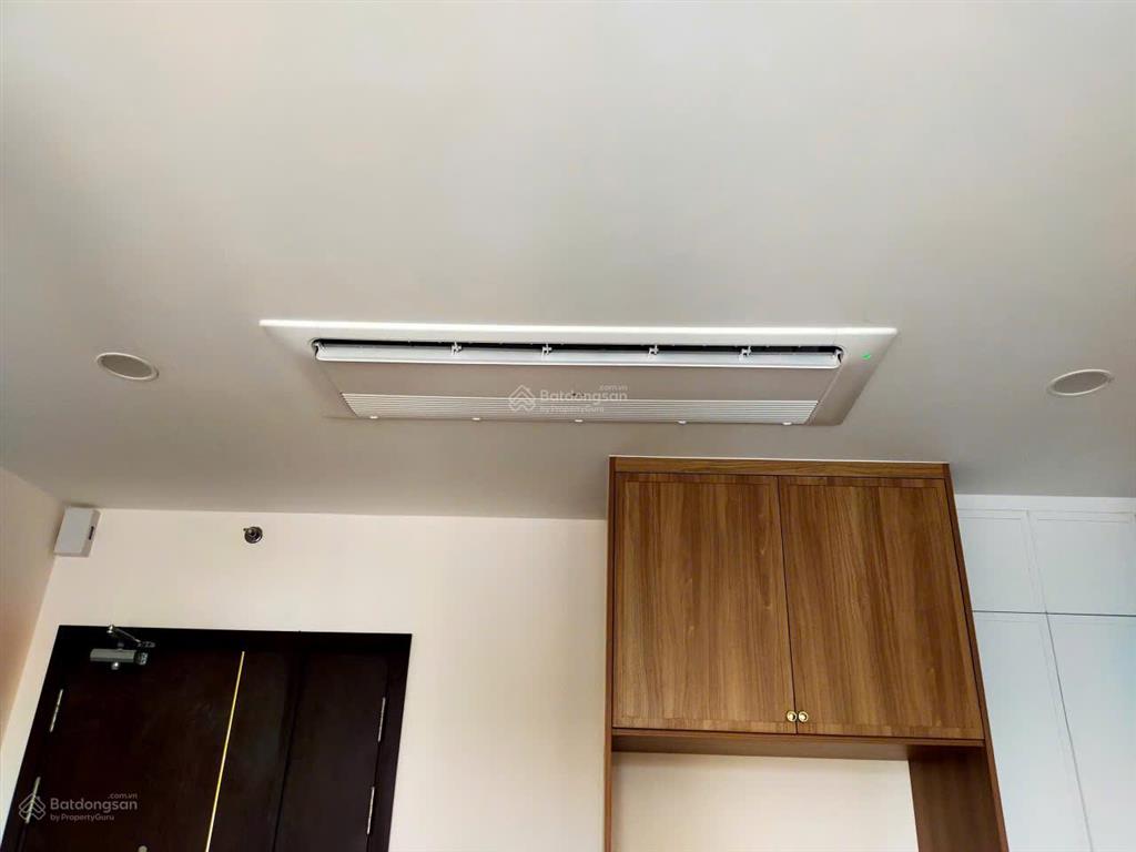Duy nhất căn 2pn 76m2 đông nam tầng cao full nội thất view biển, sunworld xách va ly vào ở ngay