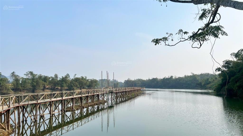 Utopia  biệt thự nghỉ dưỡng 36tr/m2 sổ đỏ lâu dài