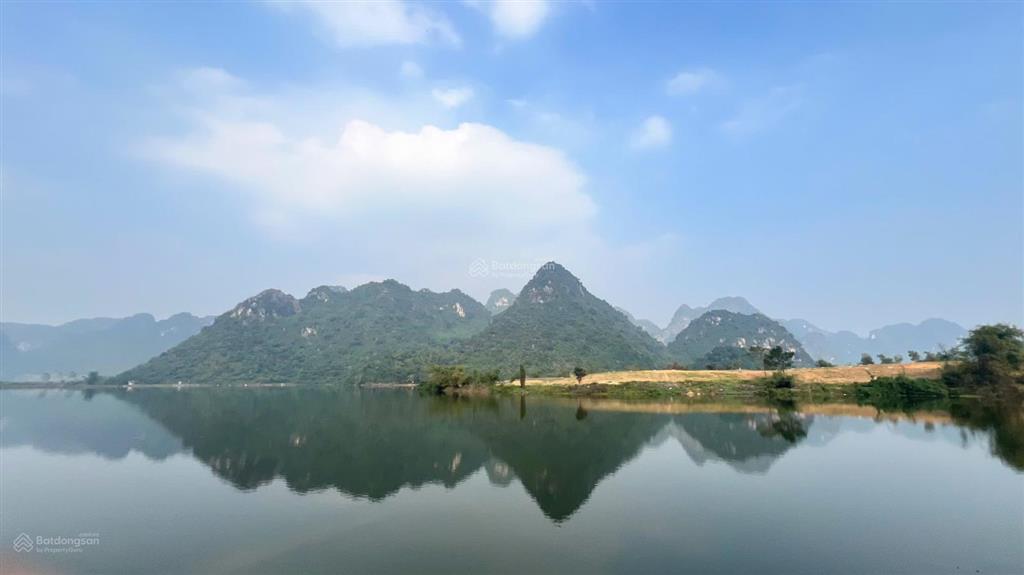 Utopia  biệt thự nghỉ dưỡng 36tr/m2 sổ đỏ lâu dài