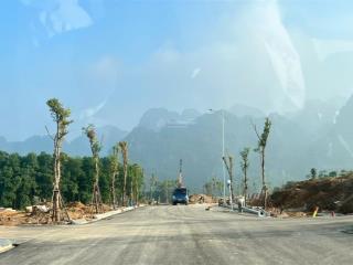 Bán bt utopia villas 150m2 giá 35 triệu/m2, phú thành, lạc thủy, hòa bình