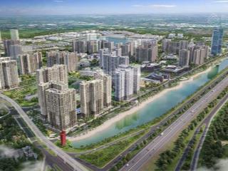 Bán shophouse căn góc mặt sảnh mặt đường  trục chính cư dân qua lại  13 tỷ cho thuê 60tr