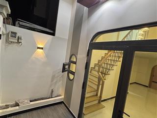 Ttq7==trần xuân soạn b.án nhà khu him lam  phường tân hưng  quận 7 47m2 giá 5 tỷ 1