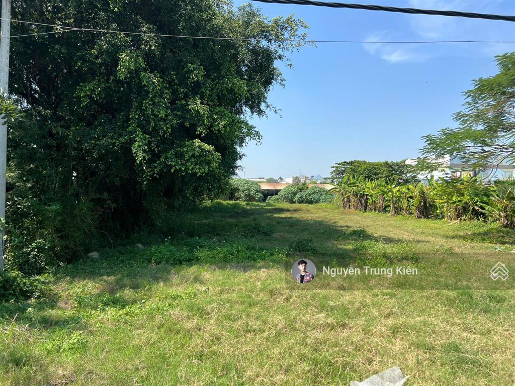 View sông vĩnh phú 1531m2 (23x66m)  500m2 thổ cư, đường ô tô, sổ hồng riêng  gần cổng chào bd