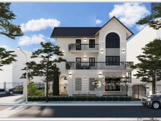 Nhỉnh 180tr/m2 biệt thự 330m2 tại geleximco lê trọng tấn, giáp phố, kinh doanh/ở đẳng cấp, tiện ích