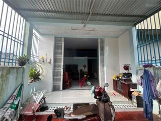 Bán nhà cấp 4 có gác lửng  nghĩa thương, tư nghĩa  giá tốt