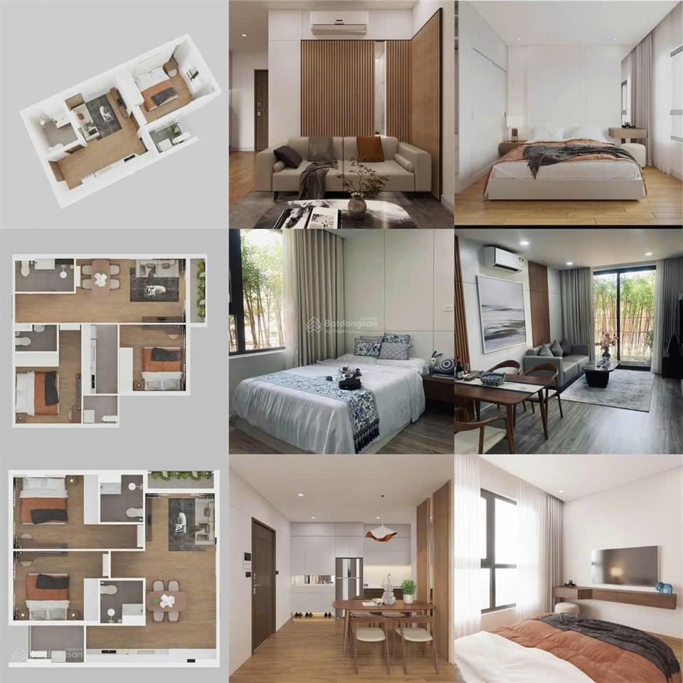 Bán căn hộ nhà ở xã hội solrise nhơn phú, quy nhơn. giá chỉ từ 799 triệu