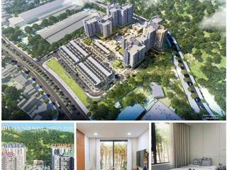 Bán căn hộ nhà ở xã hội solrise nhơn phú, quy nhơn. giá chỉ từ 799 triệu