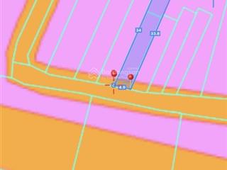 Tôi chính chủ, trước đây dự tính mua để ở, nhưng bây giờ có kế hoạch khác nên bán