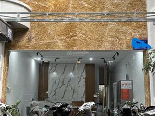 Cho thuê văn phòng tại phố lý thường kiệt, quận 11, hồ chí minh, 37 triệu vnd, 118,8 m2