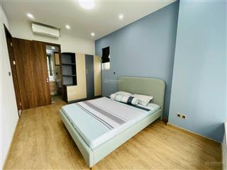 Cho thuê căn hộ midtown m7  the signature, 2pn nội thất đầu đủ, giá tốt 23 triệu/tháng