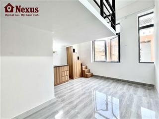 Phòng trọ tân phú  mới xây  full nội thất  kế vhu  khu nguyễn sơn  chỉ 3 x