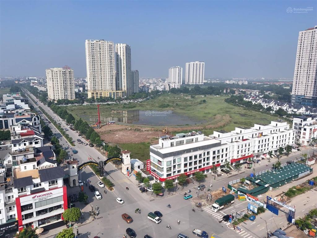 Nhận boocking đợt 2 da metropoli5 ngay cổng chào kđt nam an khánh, vin tây mỗ, thiên đường bảo sơn