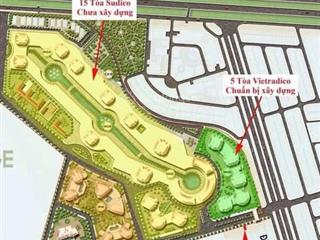 Nhận boocking đợt 1 da metropoli5 ngay cổng chào kđt nam an khánh ,vin tây mỗ, thiên đường bảo sơn