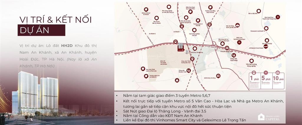 Nhận boocking đợt 2 da metropoli5 ngay cổng chào kđt nam an khánh, vin tây mỗ, thiên đường bảo sơn