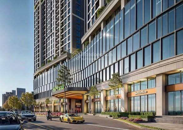 Nhận boocking đợt 2 da metropoli5 ngay cổng chào kđt nam an khánh, vin tây mỗ, thiên đường bảo sơn