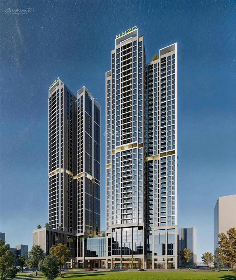 Nhận boocking đợt 2 da metropoli5 ngay cổng chào kđt nam an khánh, vin tây mỗ, thiên đường bảo sơn