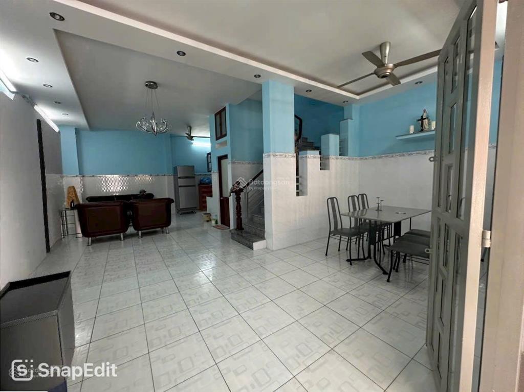 Nà rộng rãi 72,8m2 . kdchh
quận 4, hcm  giá ưu đãi, uy tín