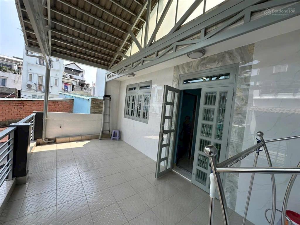 Nà rộng rãi 72,8m2 . kdchh
quận 4, hcm  giá ưu đãi, uy tín