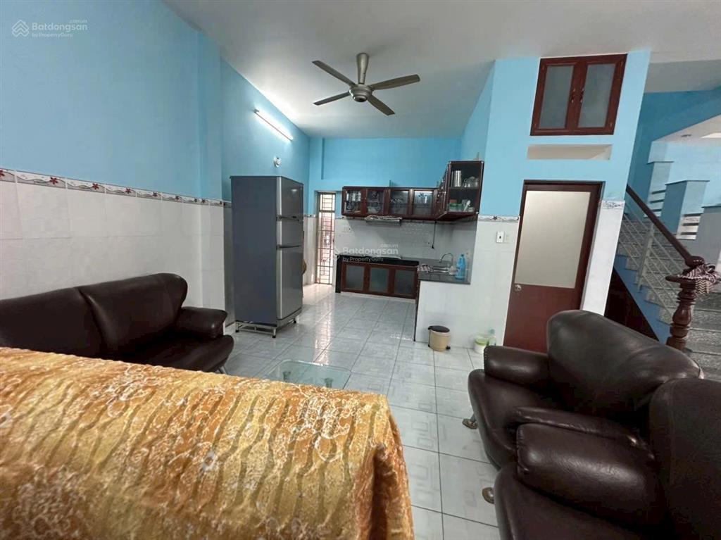 Nà rộng rãi 72,8m2 . kdchh
quận 4, hcm  giá ưu đãi, uy tín