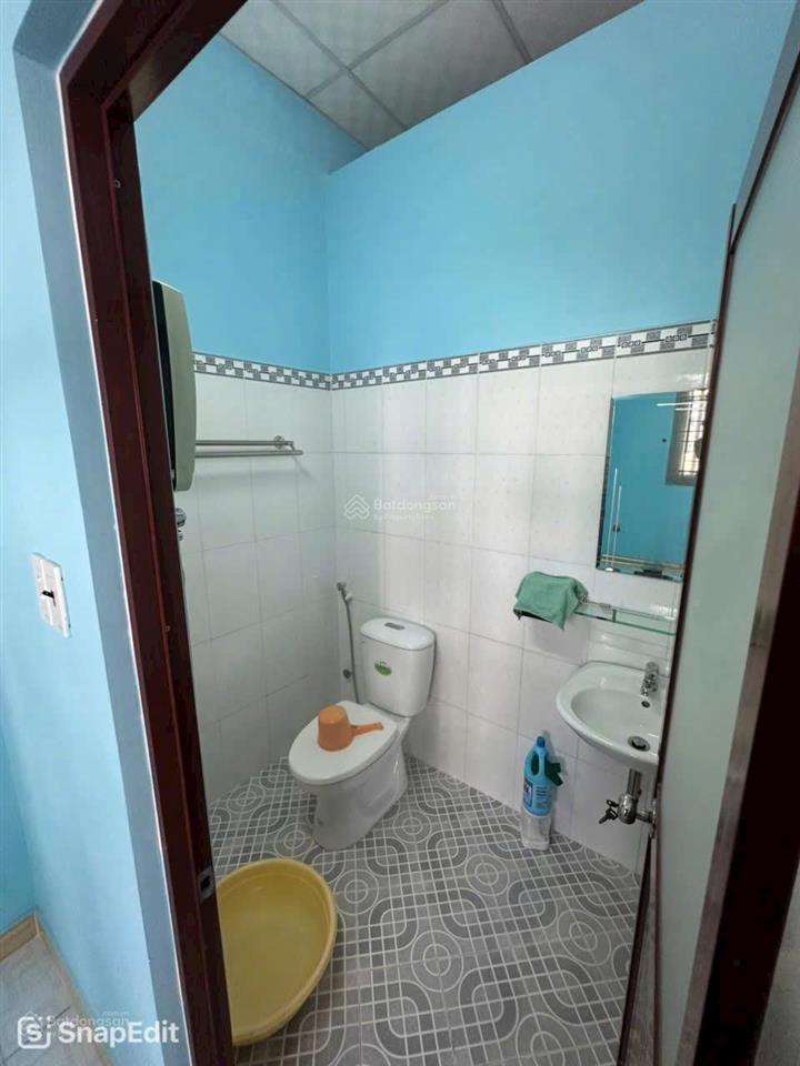 Nà rộng rãi 72,8m2 . kdchh
quận 4, hcm  giá ưu đãi, uy tín