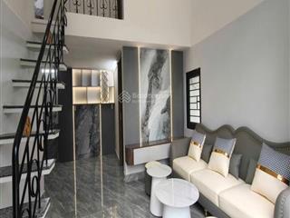 Tôi chính chủ cần bán nhà kiệt nhựa 5m kiệt 97 nguyễn lương bằng, hòa khánh nam, liên chiểu