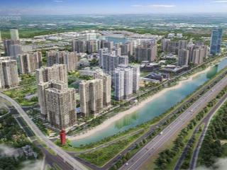 Bán shophouse căn góc mặt sảnh mặt đường lớn  13 tỷ cho thuê 60triệu/tháng