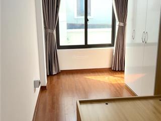 Chính chủ cho thuê phòng nhà riêng ở tân ấp, ba đình