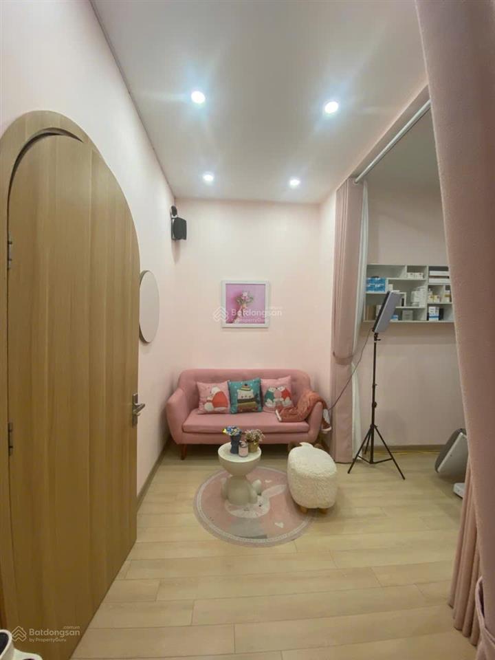 Bán nhà phố lê trọng tấn, thanh xuân, ô tô, cạnh tòa artemis, dt 102m2, mt 7.5m * giá 45.5 tỷ