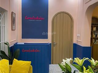 Bán nhà phố lê trọng tấn, thanh xuân, ô tô, cạnh tòa artemis, dt 102m2, mt 7.5m * giá 45.5 tỷ