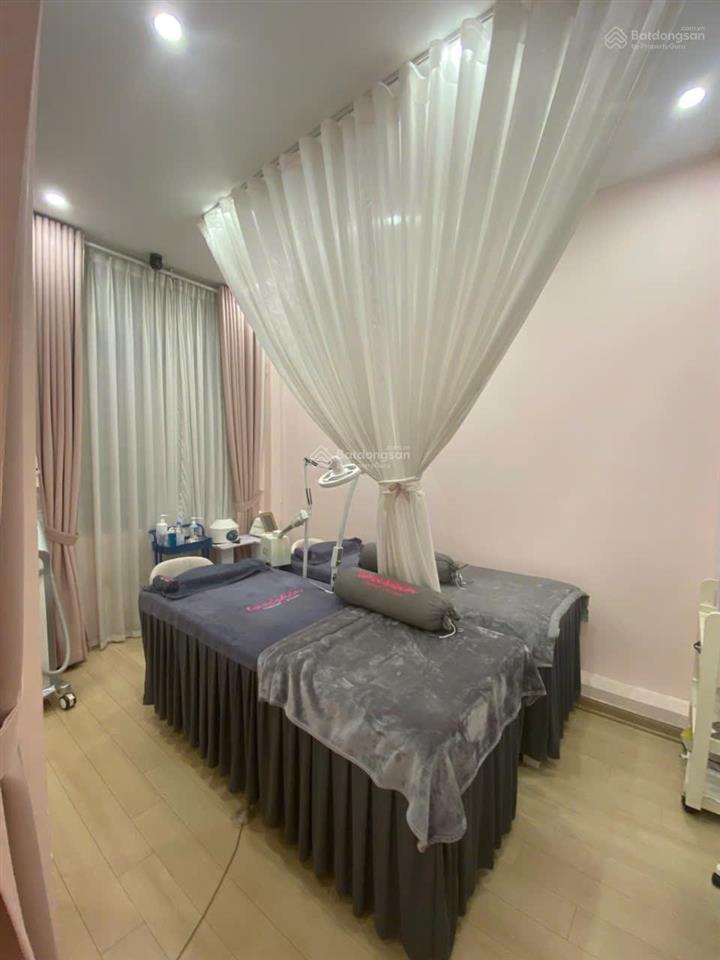 Bán nhà phố lê trọng tấn, thanh xuân, ô tô, cạnh tòa artemis, dt 102m2, mt 7.5m * giá 45.5 tỷ