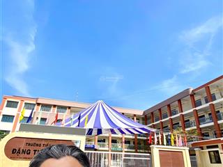 Bán nhà hẻm xe hơi nguyễn duy cung p12 gò vấp, ngay emart phan huy ích, 5 tầng, 68m2, 4x15m, nở hậu