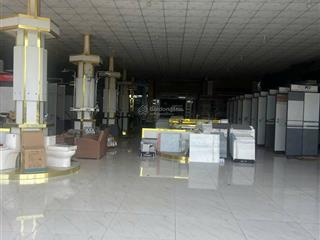 Bán đất mặt tiền đường đt 744 đường 6 làn xe