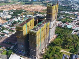 Bán gấp căn hộ lavita thuận an. năm sau bàn giao