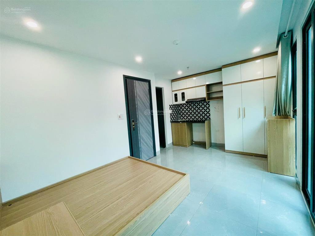 Bán nhà mỹ đình 49m2  6 tầng  11 phòng  thu 44tr/th  giá 9.3 tỷ  hằng mini