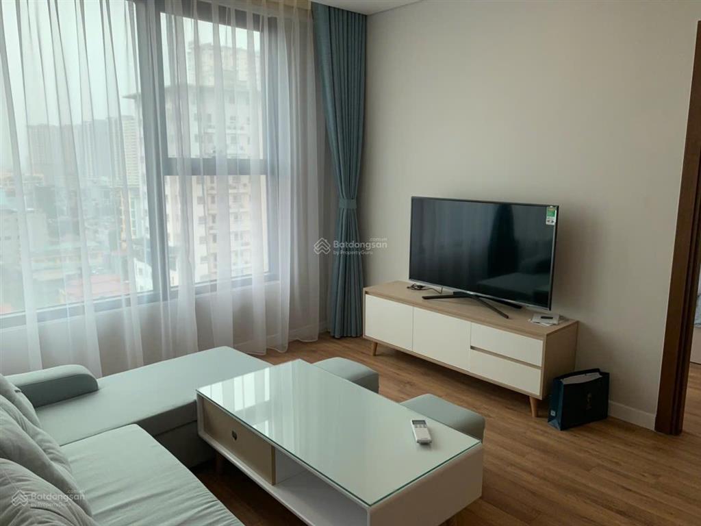 Bán nhanh căn hộ 2pn giá 7.5 tỷ tại nguyễn tuân. 0918 999 ***