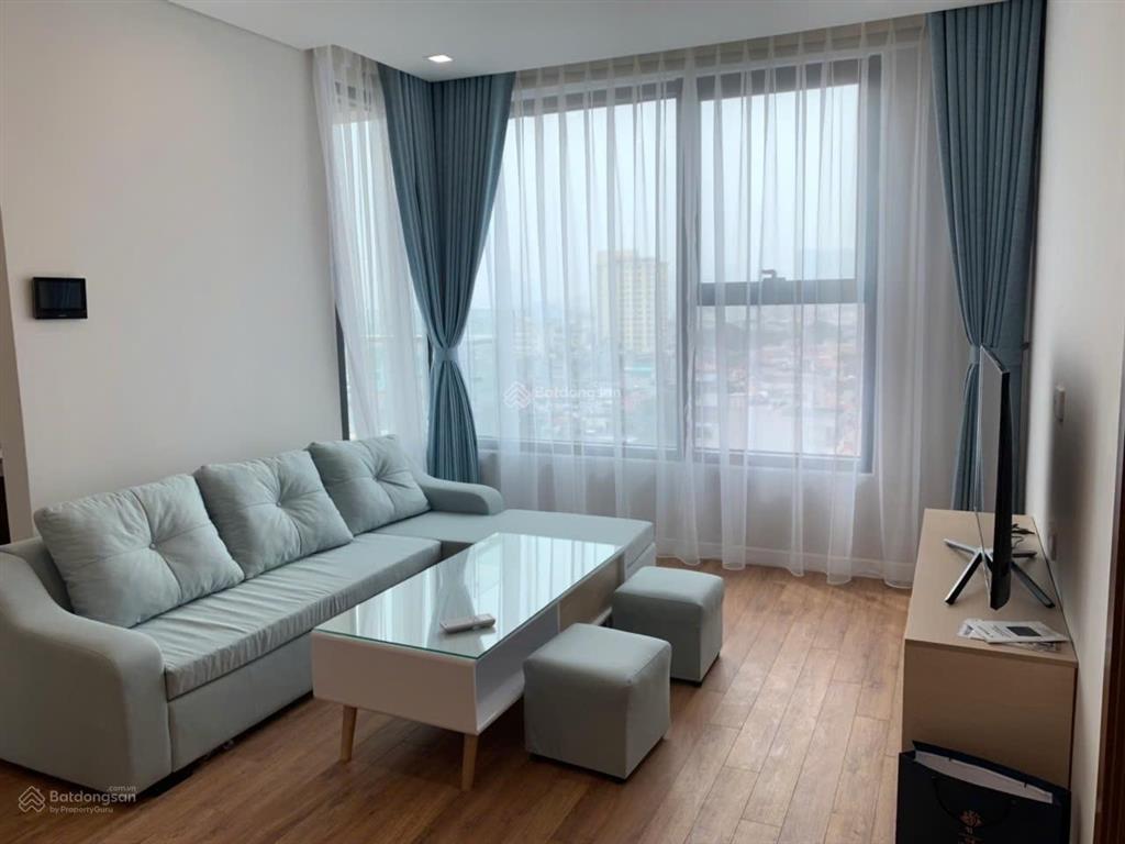 Bán nhanh căn hộ 2pn giá 7.5 tỷ tại nguyễn tuân. 0918 999 ***