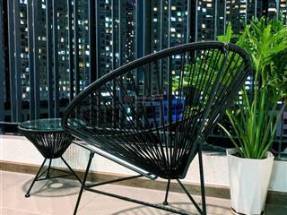 Bán căn hộ chung cư tại opal saigon pearl, 11,3 tỷ, 86m2, hàng hiếm giá siêu hời