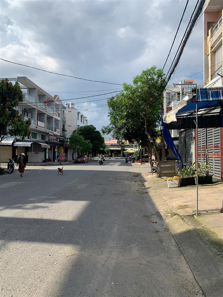 Đất nền khu dân cư an sương q12  sổ hồng riêng, quy hoạch vàng