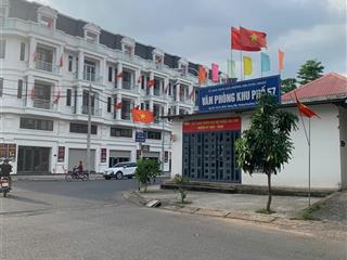 Đất nền khu dân cư an sương q12  sổ hồng riêng, quy hoạch vàng