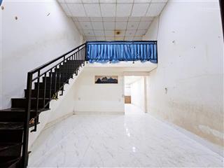 Tôi chính chủ cần bán nhà gác lửng kiệt 183 tô hiệu, hòa minh, liên chiểu