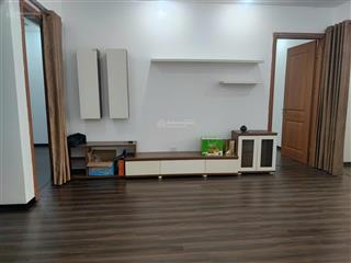 Cho thuê căn hộ  tòa c14ct1 bắc hà