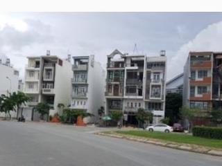 Mở bán 62 lô kdc an sương q. 12, gần metro bến thành  an sương, cơ hội đầu tư x3. chỉ với 1 tỷ 950