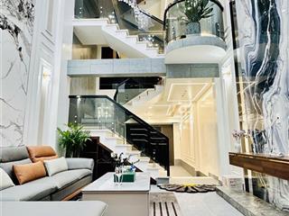 Nhà mẫu thông tầng đẹp tại nam sơn, an dương, hải phòng