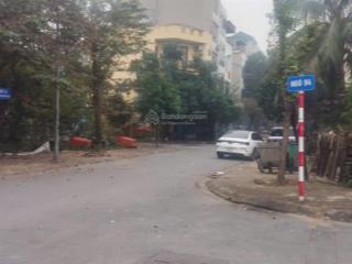 Bán đất tại khu tái định cư trâu quỳ, gia lâm, hà nội 155 triệu/m2, 120m2 đẹp xuất sắc