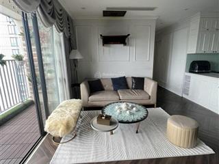 Căn góc 3 ngủ 113m2 tòa c3 tại vinhomes d'capitale tầng cao view big c cực thoáng giá trao đổi