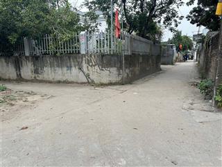 Siêu phẩm 66,6m2 đất ở tại đan kim  văn giang  hưng yên sát vách sân bóng đá pvf mở rộng