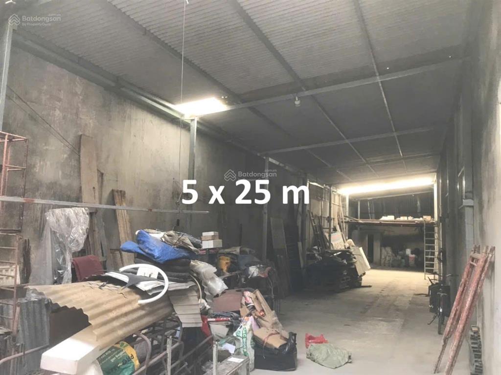 Mặt bằng kinh doanh gần vòng xoay tam hiệp, khu công nghiệp biên hòa, amata